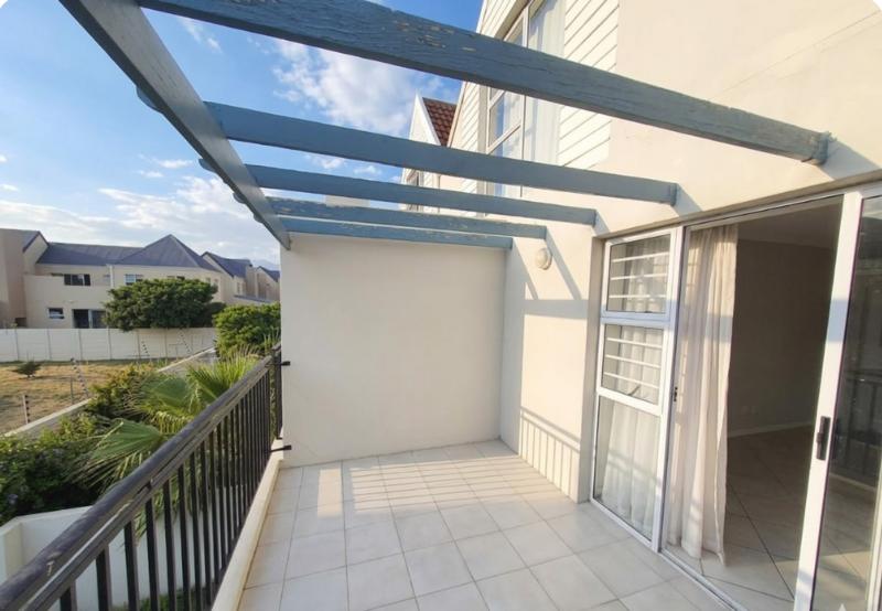 1 Bedroom Property for Sale in Gordons Bay Western Cape